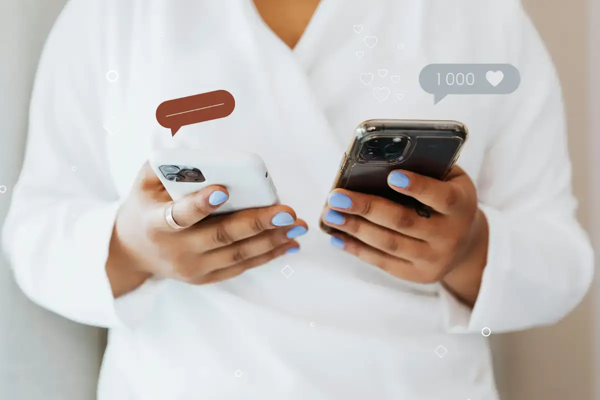 CommunicFem