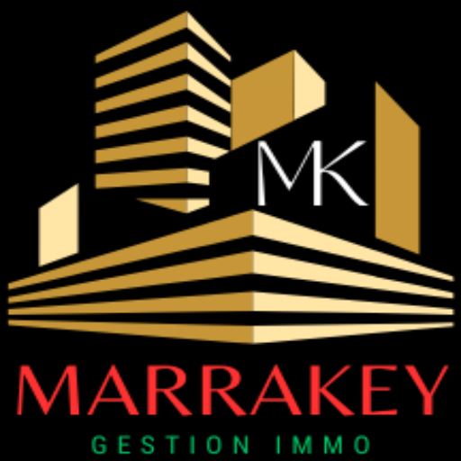 Marra Key Immo