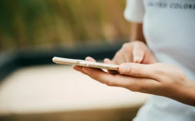 État des lieux en Conciergerie : 5 étapes pour un service efficace et transparent