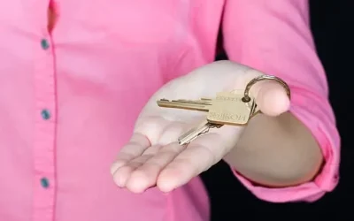 Comment choisir sa conciergerie à Marrakech ?