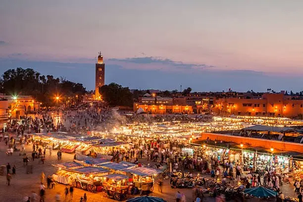 Les 6 erreurs à éviter quand on gère soi-même une location courte durée à Marrakech