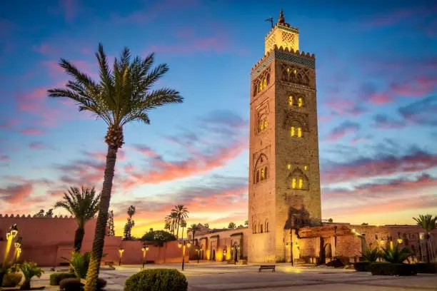 Pourquoi investir dans la location courte durée à Marrakech est une excellente idée en 2025